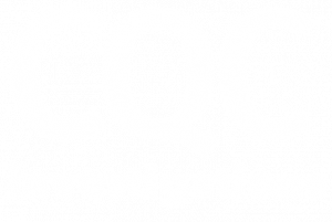 CQC investigations logo white